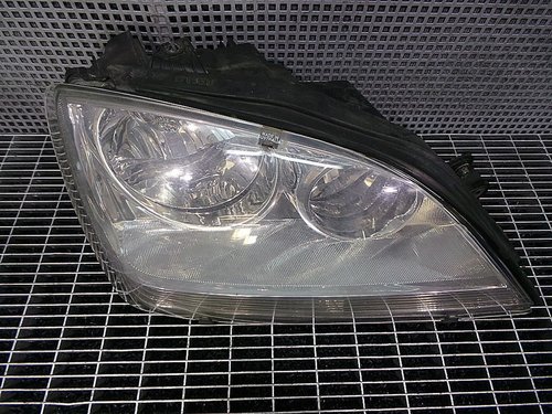 FAR DREAPTA KIA SORENTO SORENTO - - (2002 2006)