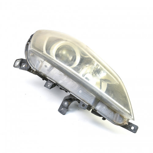 Far Dreapta Lancia Delta 3 (844) 2008-2014 Xenon Volan Pe Stanga Lhd 51824828, 46080748, 46085748
