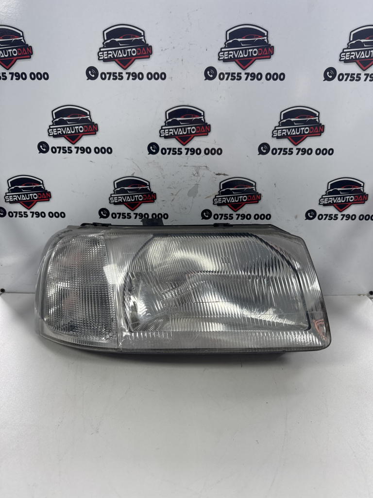 Far dreapta Land Rover Freelander (1998-2005) 2.0 Motorina 2001, -