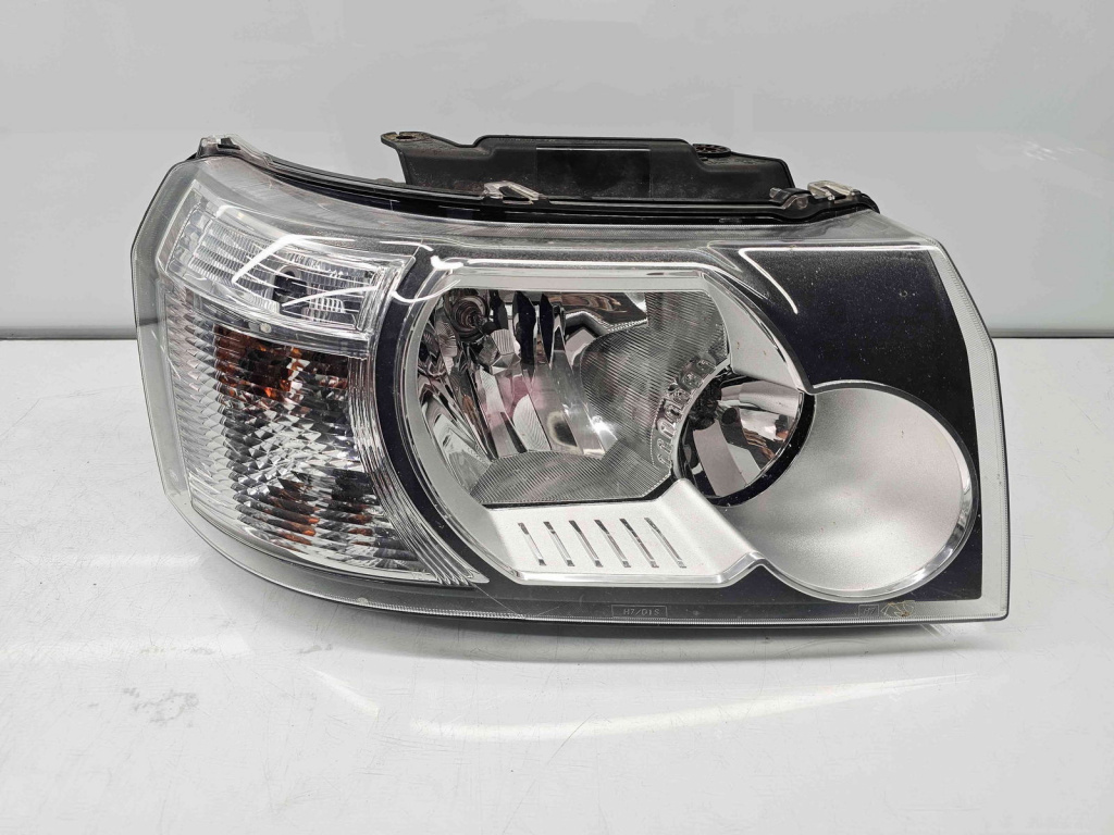 Far dreapta LAND ROVER Freelander 2 (FA) [Fabr 2006-2014] 6H5213W029AC