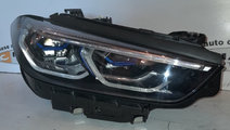 Far dreapta LASER BMW seria 8 / G16 /Germania cod ...