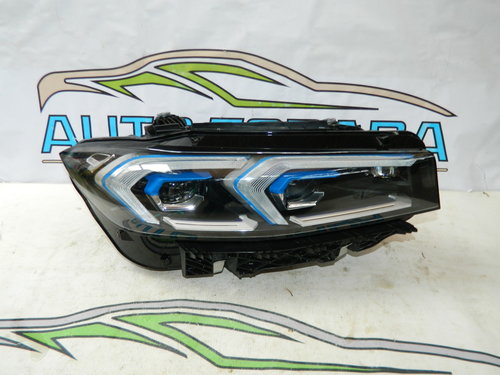 Far dreapta LED  BMW seria 3 G20 , G21 model 2021-2024 cod 5A1A354-04