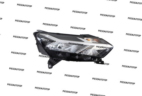 Far dreapta LED Dacia Jogger NOU 260101940R OE