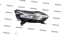 Far dreapta LED Dacia Logan 3 NOU 260101940R OE