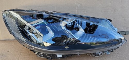 Far dreapta Led Ford Kuga 3 2020 2021 2022 2023