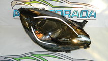 Far dreapta LED Ford Puma ST model 2020-2022 cod L...