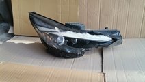 Far dreapta LED Hyundai Elantra (2021-2023) de eur...