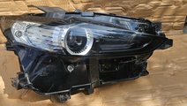 Far dreapta LED Mazda CX 30 2019 2020 2021 2022 20...