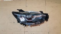 Far dreapta LED Mazda CX-5 (2012-2017) cod KA1F510...