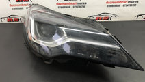 Far dreapta led Opel Astra K 1.6 D16DTL 81 kw manu...