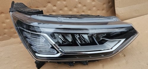 Far dreapta led SsangYong Korando 2019 2020 2021 2022