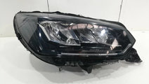 Far dreapta LED TECHNOLOGY Peugeot 208 / 2008 An 2...