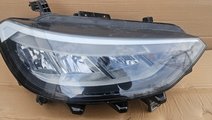 Far dreapta LED VW ID.3 / ID3 2020 2021 2022