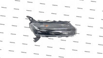 Far dreapta LUMINA ZI Dacia Spring NOU 266008993R ...