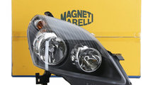 Far Dreapta Magneti Marelli Opel Zafira B 2005-200...