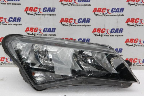Far dreapta  Mazda 3 2009-> 3V1941016