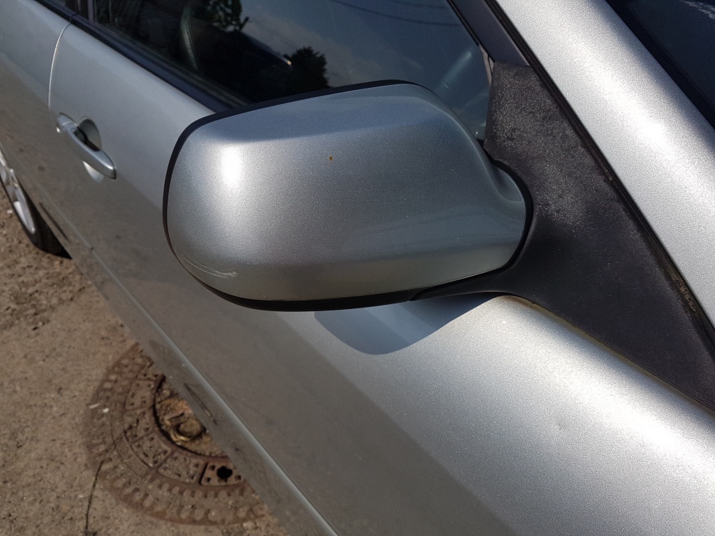 Far Dreapta Mazda 6 2002 - 2008