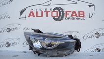 Far dreapta Mazda CX-5 full LED an 2012-2017 Led S...