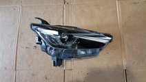 Far dreapta Mazda CX3 Full Led (2015-2018) cod D10...