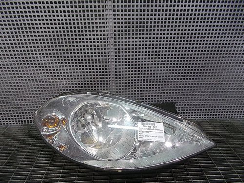 FAR DREAPTA MERCEDES A-CLASS - - (2004 2012)