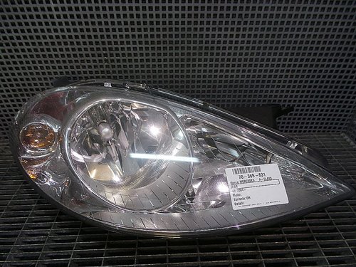 FAR DREAPTA MERCEDES A-CLASS A-CLASS - - (2004 2012)