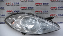 Far dreapta Mercedes A-Class W169 2004-2011 A1698...