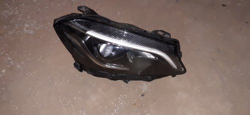 Far Dreapta Mercedes A W176 cod A1769069000