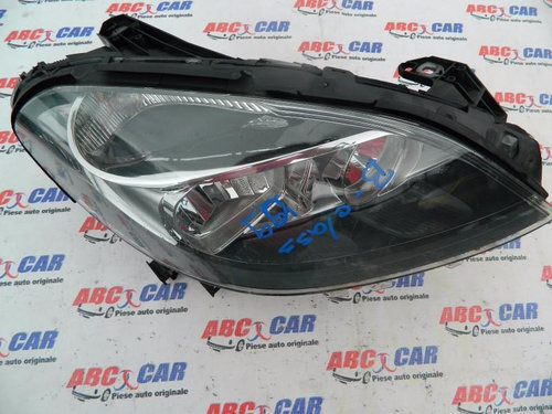 Far dreapta Mercedes B-Class 2004-2011 W245