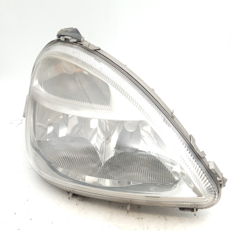 Far Dreapta Mercedes-Benz A-CLASS (W168) 1997 - 2004 0301192202, A1688201861