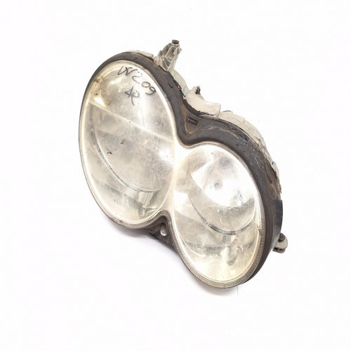 Far Dreapta Mercedes-Benz Clk W209 2002-2009 15274000Re, 15274200 Hella