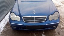 FAR DREAPTA MERCEDES C-CLASS W203