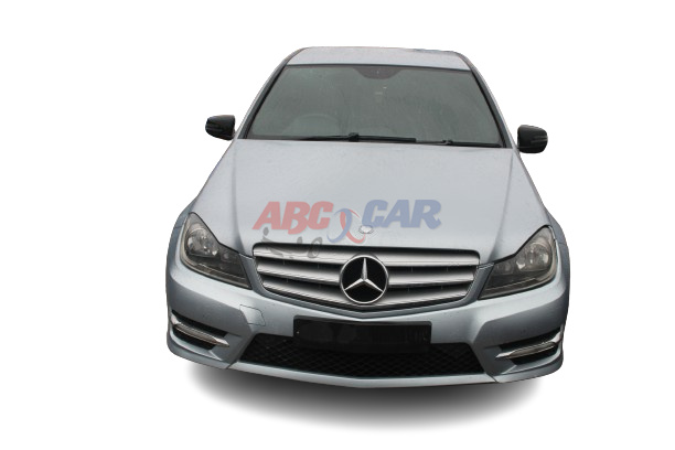Far dreapta Mercedes C-Class W204 2012 sedan facelift C250 2.2 CDI