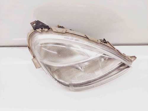 Far dreapta Mercedes Clasa A (W168) [Fabr 1997-2004] A1688201061