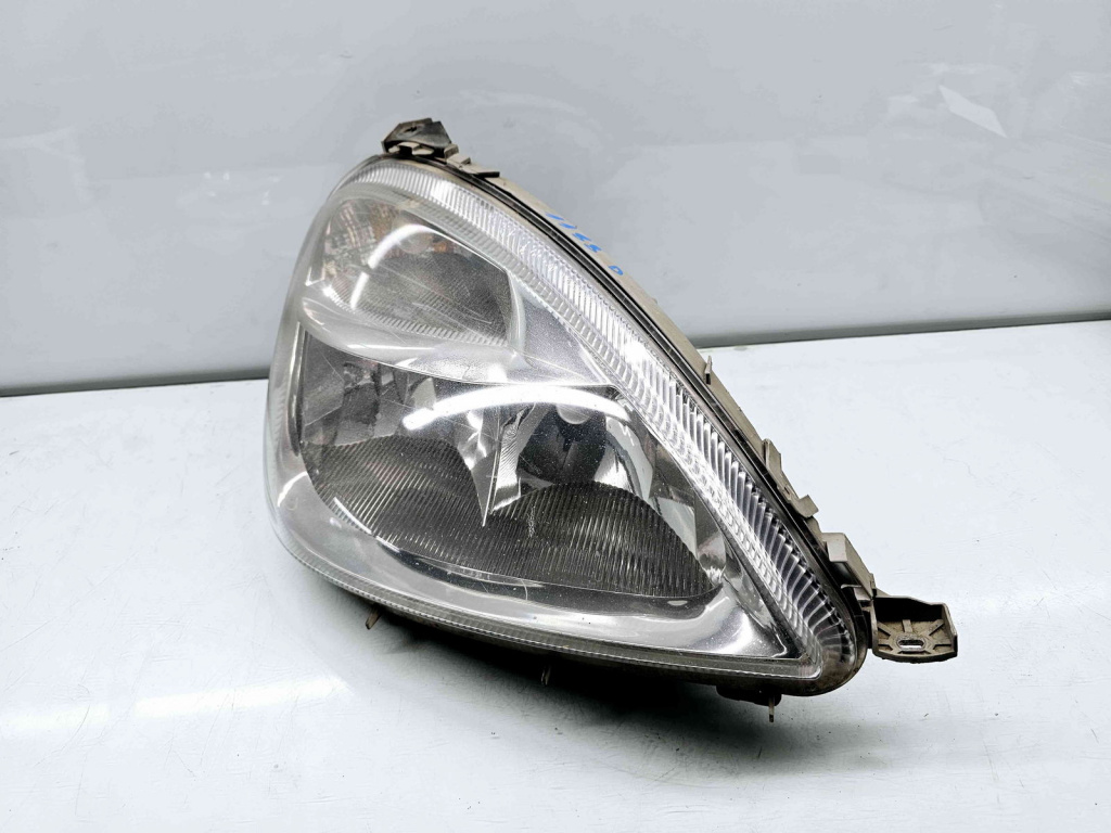 Far dreapta Mercedes Clasa A (W168) [Fabr 1997-2004] A1688201861