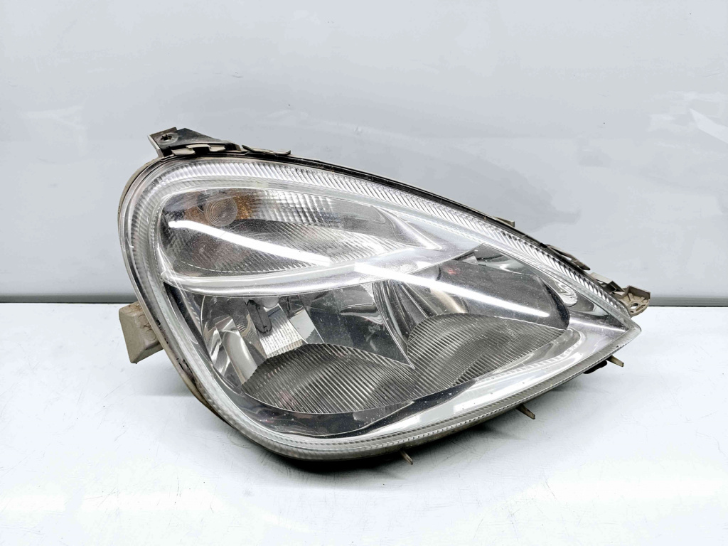 Far dreapta Mercedes Clasa A (W168) [Fabr 1997-2004] A1688201861