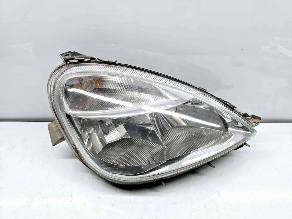 Far dreapta Mercedes Clasa A (W168) [Fabr 1997-2004] A1688201861