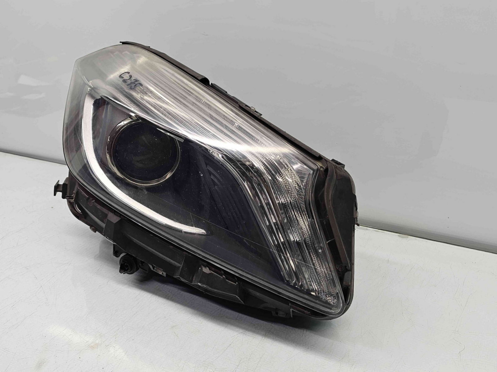 Far dreapta Mercedes Clasa A (W176) [Fabr 2012-2018] A1768202061