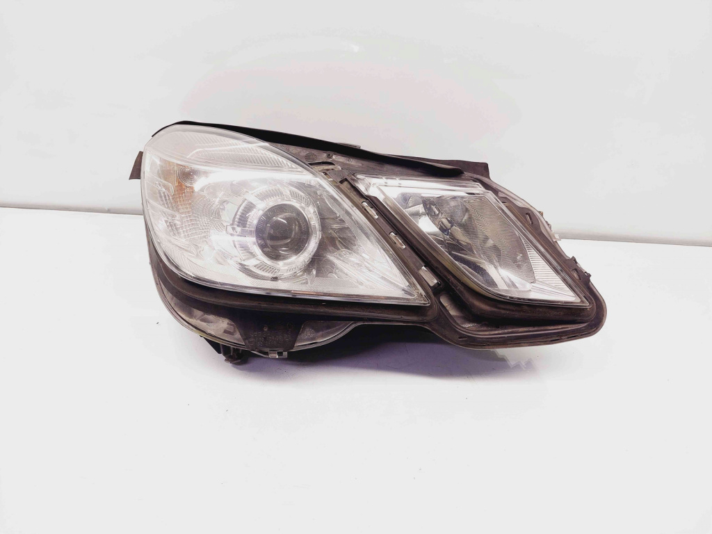 Far dreapta Mercedes Clasa E (W212) [Fabr 2009-2016] A2128208461