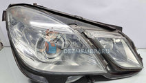 Far dreapta Mercedes Clasa E (W212) [Fabr 2009-201...