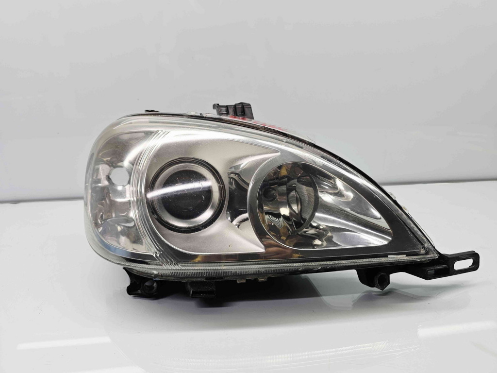 Far dreapta Mercedes Clasa ML (W163) [Fabr 1998-2005] 22315600