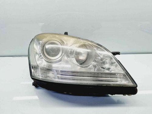 Far dreapta Mercedes Clasa ML (W164) [Fabr 2005-2012] OEM