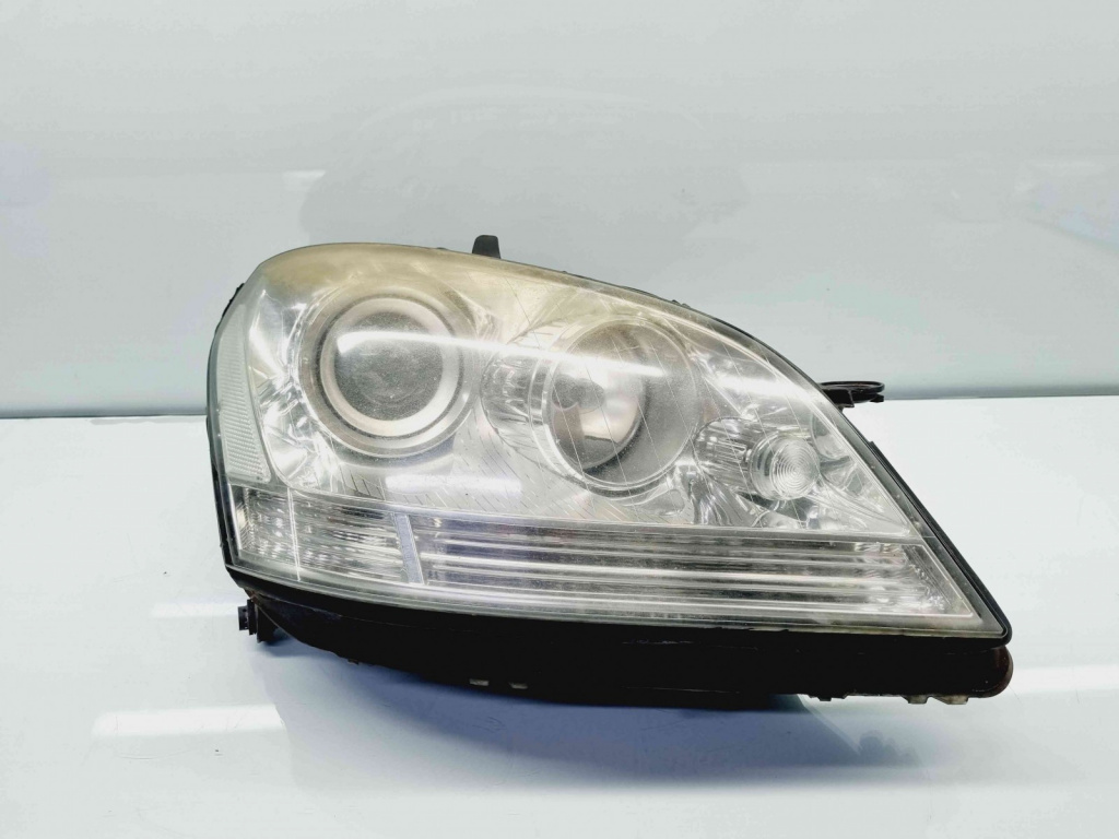 Far dreapta Mercedes Clasa ML (W164) [Fabr 2005-2012] OEM