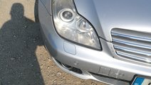 Far dreapta Mercedes CLS W219 2006 3.0 cdi