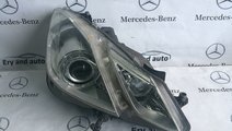 Far dreapta Mercedes E class coupe w207 c207 A2078...