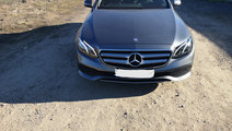 Far dreapta mercedes e class w213