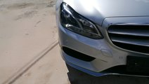 Far dreapta Mercedes E220 CDI W212 facelift