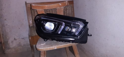 Far Dreapta Mercedes GLE W167 cod A1679064204