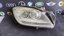 Far dreapta Mercedes ML350 CDI W166 H7