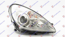 Far Dreapta Mercedes SLK (R171) 2004 2005 2006 200...