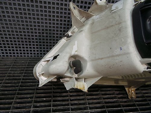 FAR DREAPTA MERCEDES SPRINTER SPRINTER - - (2000 2006)